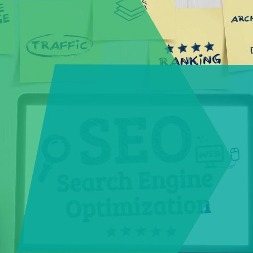 que es SEO y por que es importante