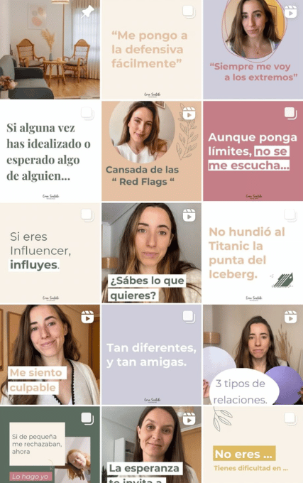 estrategia de marketing digital