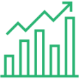 analisis-de-los-datos