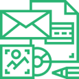 branding