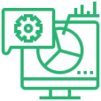 kpi