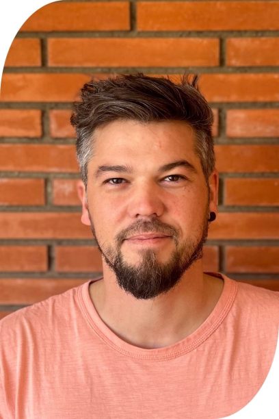 Marc Sobrepera Strategic Advisor Marketing Digital
