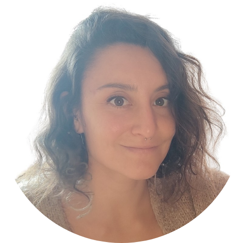 Estefanía Operaciones y análisis de datos